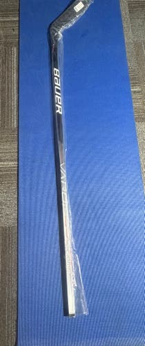 Senior Bauer Vapor Team Right Handed Hockey Stick P28 77 Flex Pro Stock (New)