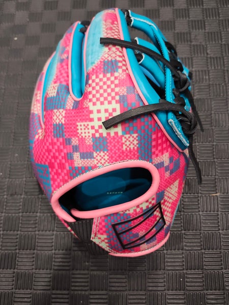 Rawlings RH REV1X Baseball Glove 11.75" (New)