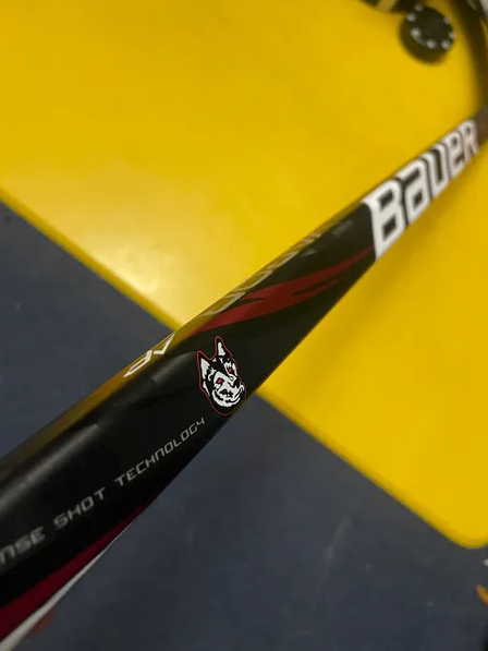 Bauer Vapor APX Hockey Stick