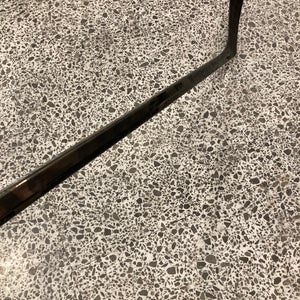 Junior Bauer Supreme Ultrasonic Hockey Stick | LH P88