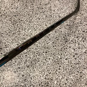 Junior Bauer Nexus Tracer Hockey Stick | LH P90TM