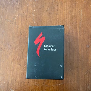 Specialized (New) Bicycle Inner Tube