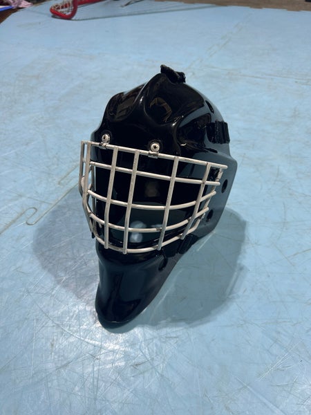 Otny CC Pro Goalie Mask