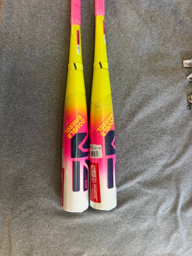 New 2026 Easton Dub 32” (-5) 27 oz NIW Free Shipping