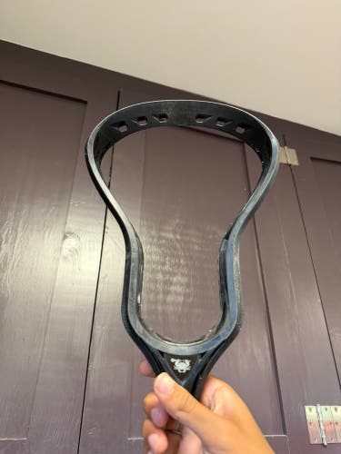 ECD Rebel Unstrung Head (Used)