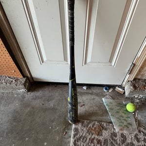 Bat (-3) 29 oz 32" (Used)