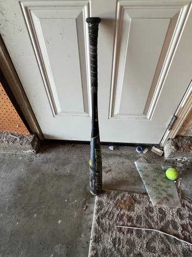 Bat (-3) 29 oz 32" (Used)