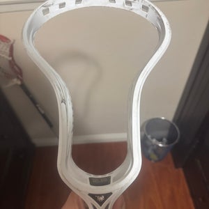 ECD Mirage 2.0 Unstrung Head (Used)