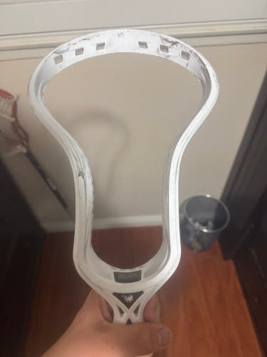 ECD Mirage 2.0 Unstrung Head (Used)