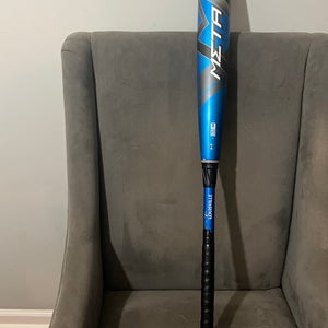2020 Louisville Slugger Meta Composite BBCOR Certified Bat (-3) 29 oz 32" (Used)
