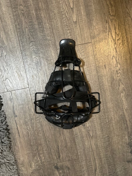 All Star Classic Pro Catcher's Set (Used)