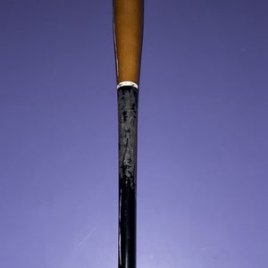 2025 Victus Volpe1 Maple BBCOR Certified Bat (-3) 29.5 oz 32.5" (New)