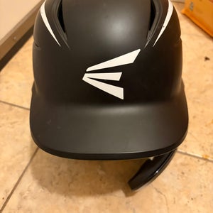 Small Easton Elite X Batting Helmet (Used)