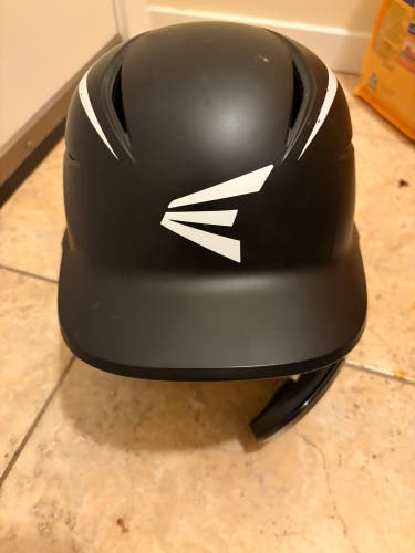 Small Easton Elite X Batting Helmet (Used)