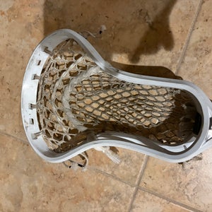 ECD Mirage 2.0 Used Stringing Head (Used)
