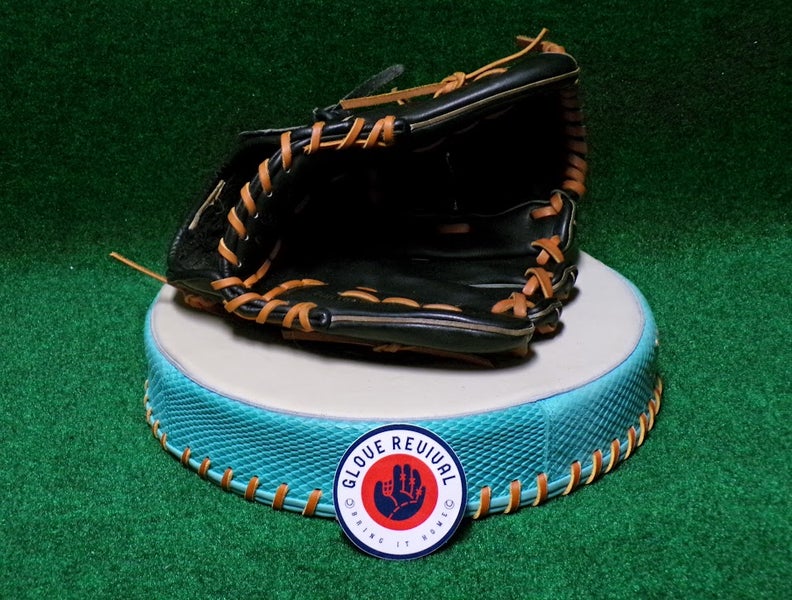 Rawlings MLB replika baseballového tímu | Kaufland.sk