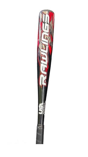RAWLINGS - THREAT -12 - BATON DE BASEBALL