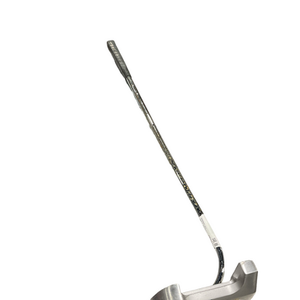 Used MASTER GRIP PUTTER Mens Putter RH 11834-S000047341