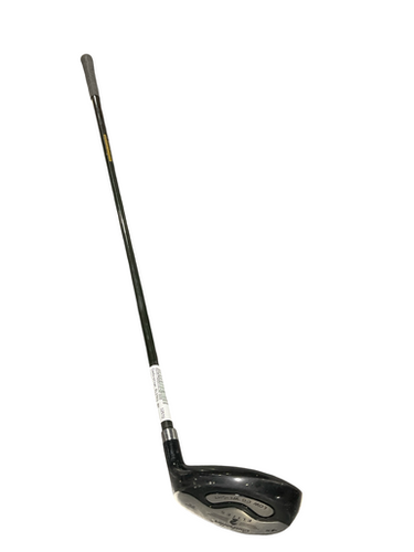 Used Controller ELITES 4H Mens Hybrid Club RH 4 Hybrid 11834-S000047340