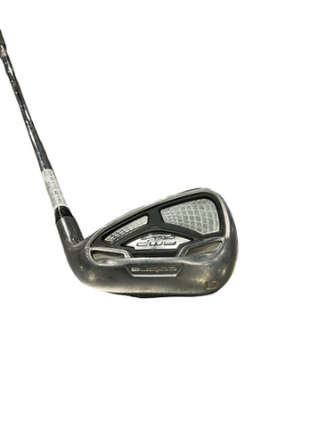 Used Cobra AMP CELL-S GAP WEDGE Golf Wedge Mens RH Gap/Approach Wedge 11834-S000047390