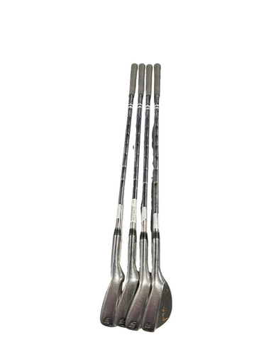 Used Pinemeadow PURE SS WEDGE SET Golf Accessory 11834-S000047277