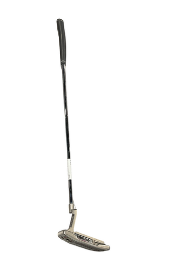 Used Kirkland Signature TRULINE PUTTER Mens Putter RH 11834-S000047319