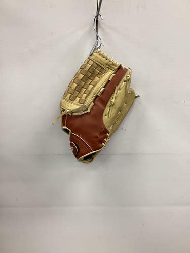 Used Primed PRD1400NB BB/SB Glove RH Throw Brown 14" 11851-S000043804