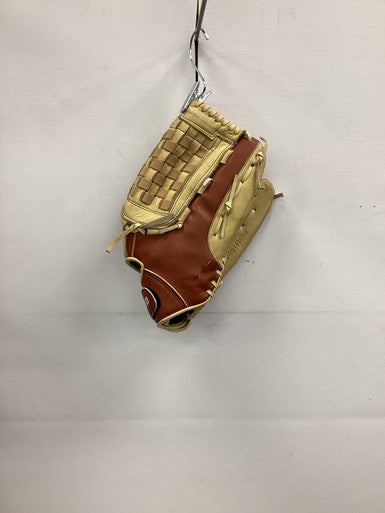 Used Primed PRD1400NB BB/SB Glove RH Throw Brown 14" 11851-S000043804