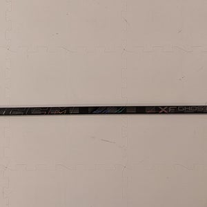 Senior CCM XF Ghost Right Handed Hockey Stick P28 70 Flex (New)