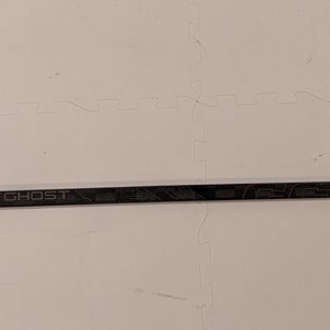 Senior CCM XF Ghost Left Hand Hockey Stick P29 75 Flex (New)