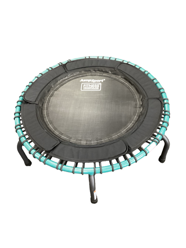 Used Exercise Accessory Other 11613-S000178146