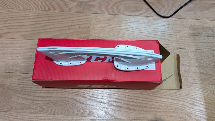 CCM Speedblade 4.0 287 mm (New)