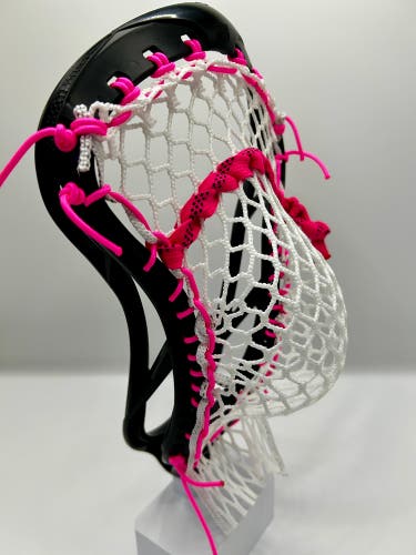 Maverik Optik Force with Custom Fresh Duck Mesh (New)