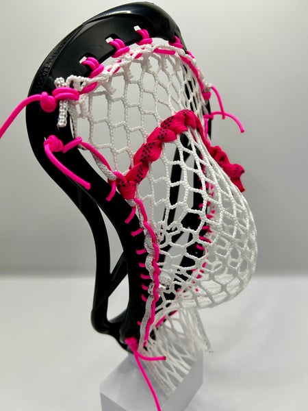 Maverik Optik Force with Custom Fresh Duck Mesh (New)