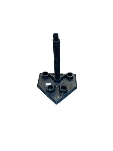Used Champro 5 POSITION BB/SB Batting Tee 11706-S000372671