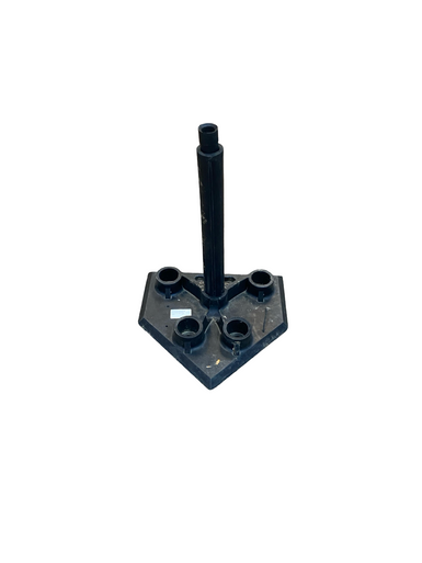 Used Champro 5 POSITION BB/SB Batting Tee 11706-S000372671