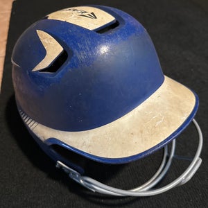 Small / Medium Easton Z5 Batting Helmet (Used)