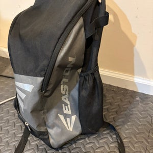 Easton Bat Pack (Used)
