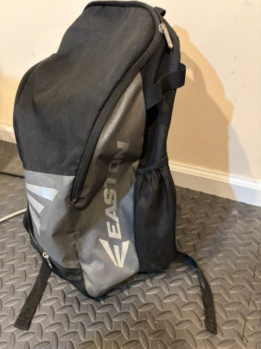Easton Bat Pack (Used)