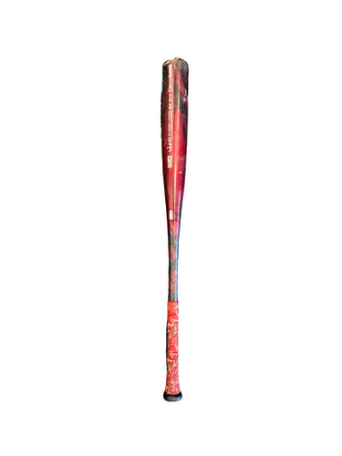 Used Demarini VOODOO BB/SB High School -3 Bat 32" 11682-S000128733