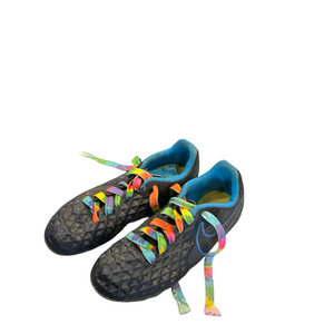 Used Nike Soccer Cleats Black Junior 03 11682-S000128724