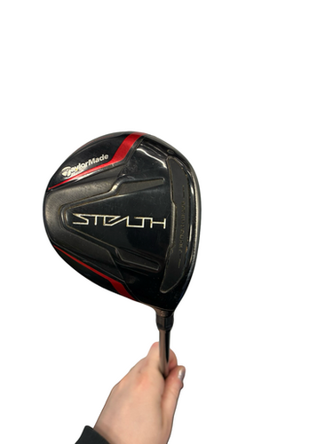 Used Champro FIELDERS MASK BB/SB Fielders Mask Black SM 11682-S000128715