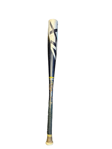 Used Easton ALX BB/SB High School -3 Bat 32" 11682-S000128709