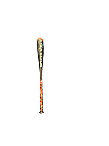Used Rawlings PRODIGY BB/SB USA 2 5/8 Bat 28" 11682-S000128680