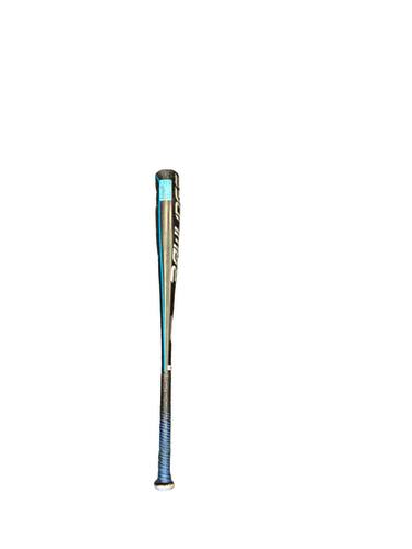 Used Rawlings 5150 BB/SB USA 2 5/8 Bat 30" 11682-S000128677