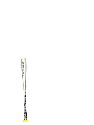 Used Louisville Slugger SOLO 619 BB/SB USA 2 5/8 Bat 29" 11682-S000128781