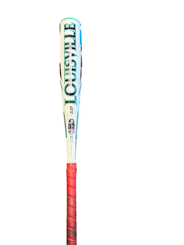 Used Louisville Slugger ATLAS JBB 26 -10 BB/SB USSSA 2 3/4 Bat 26" 11682-S000128748