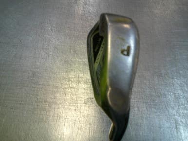Used US Kids WT-10U Golf Wedge Junior RH Pitching Wedge 11339-S000199538