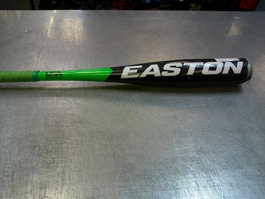 Used Easton SPEED BB/SB USA 2 5/8 Bat 30" 11339-S000199492