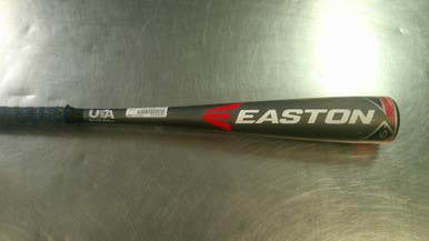 Used Easton S650 BB/SB USA 2 5/8 Bat 27" 11868-S000067936